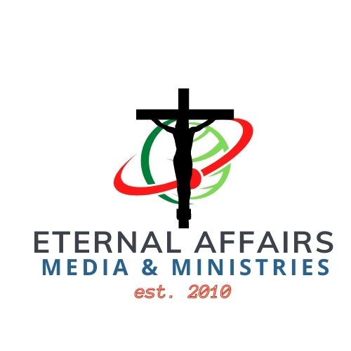 Eternal-Affairs-Media-EATruthMedia-New-2022-Logo-Image-WHITE